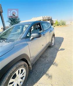 تويوتا كورولا كروس